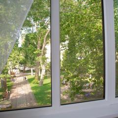 Отель Фестиваль, Сочи, Краснодарский край