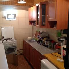 Гостевой дом София на Вегетаринской, Адлер, Краснодарский край