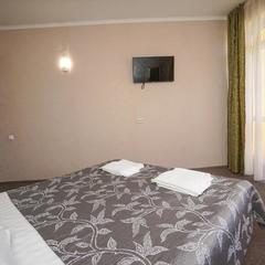 Мини-отель Альбатрос, Адлер, Краснодарский край