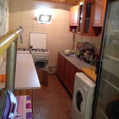 Гостевой дом София на Вегетаринской, Адлер, Краснодарский край