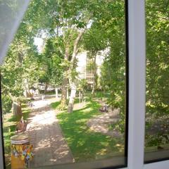 Отель Фестиваль, Сочи, Краснодарский край