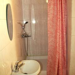 Гостевой дом София на Вегетаринской, Адлер, Краснодарский край