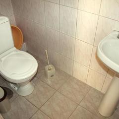 Гостевой дом София на Вегетаринской, Адлер, Краснодарский край