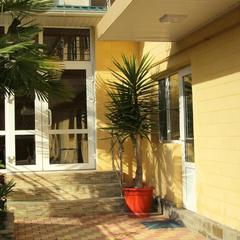 Гостевой дом София на Вегетаринской, Адлер, Краснодарский край