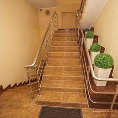 Мини-отель Альбатрос, Адлер, Краснодарский край