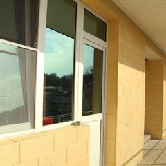 Гостевой дом София на Вегетаринской, Адлер, Краснодарский край