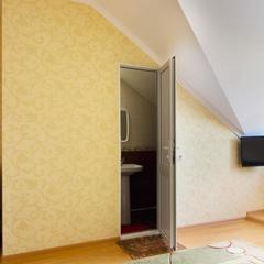 Гостевой дом Звездочка, Адлер, Краснодарский край