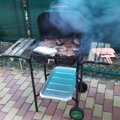 Гостевой дом София на Вегетаринской, Адлер, Краснодарский край