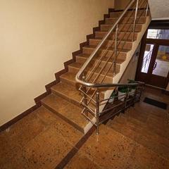 Мини-отель Альбатрос, Адлер, Краснодарский край