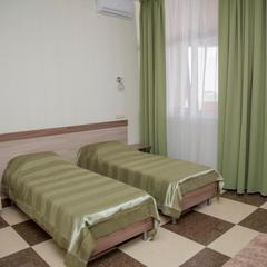 Отель Фестиваль, Сочи, Краснодарский край