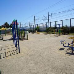 Мини-отель Альбатрос, Адлер, Краснодарский край