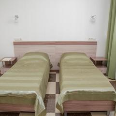 Отель Фестиваль, Сочи, Краснодарский край