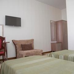 Отель Фестиваль, Сочи, Краснодарский край