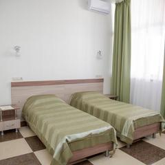 Отель Фестиваль, Сочи, Краснодарский край