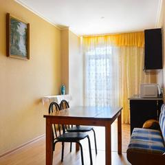 Гостевой дом Звездочка, Адлер, Краснодарский край