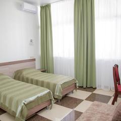 Отель Фестиваль, Сочи, Краснодарский край
