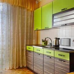 Гостевой дом Звездочка, Адлер, Краснодарский край