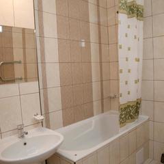 Отель Фестиваль, Сочи, Краснодарский край