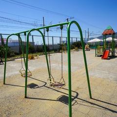 Мини-отель Альбатрос, Адлер, Краснодарский край