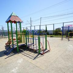 Мини-отель Альбатрос, Адлер, Краснодарский край