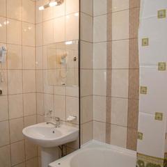 Отель Фестиваль, Сочи, Краснодарский край