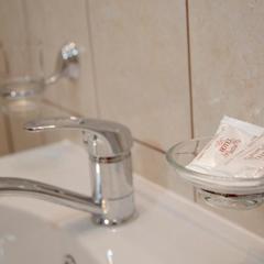 Отель Фестиваль, Сочи, Краснодарский край