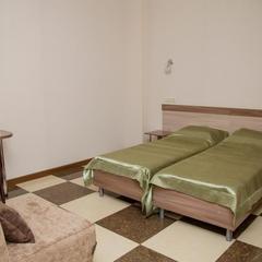 Отель Фестиваль, Сочи, Краснодарский край