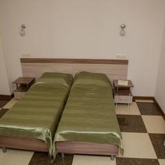 Отель Фестиваль, Сочи, Краснодарский край