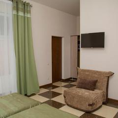 Отель Фестиваль, Сочи, Краснодарский край