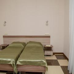 Отель Фестиваль, Сочи, Краснодарский край