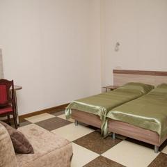 Отель Фестиваль, Сочи, Краснодарский край