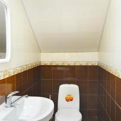 Гостевой дом Звездочка, Адлер, Краснодарский край