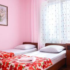 Гостевой дом Звездочка, Адлер, Краснодарский край