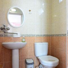 Гостевой дом Звездочка, Адлер, Краснодарский край