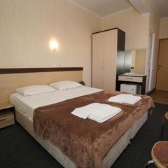 Мини-отель Альбатрос, Адлер, Краснодарский край