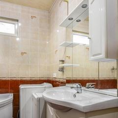 Гостевой дом Звездочка, Адлер, Краснодарский край