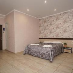 Мини-отель Альбатрос, Адлер, Краснодарский край