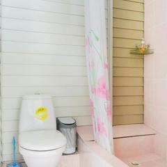 Гостевой дом Звездочка, Адлер, Краснодарский край