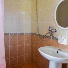 Гостевой дом Звездочка, Адлер, Краснодарский край