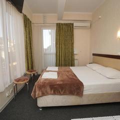 Мини-отель Альбатрос, Адлер, Краснодарский край