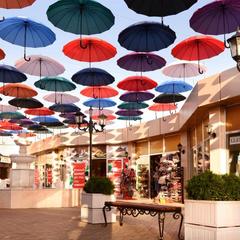 Гостевой дом Звездочка, Адлер, Краснодарский край