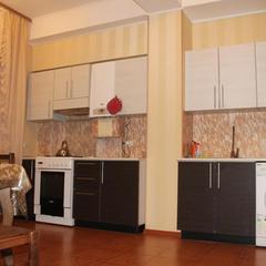 Гостевой дом Звездочка, Адлер, Краснодарский край