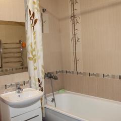 Гостевой дом Звездочка, Адлер, Краснодарский край