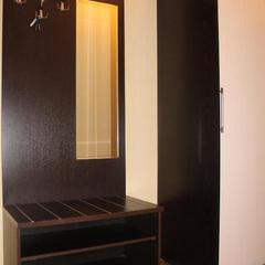 Гостевой дом Звездочка, Адлер, Краснодарский край