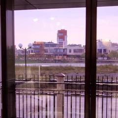 Отель River Star, Адлер, Краснодарский край