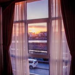 Отель River Star, Адлер, Краснодарский край