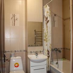 Гостевой дом Звездочка, Адлер, Краснодарский край