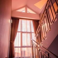 Отель River Star, Адлер, Краснодарский край