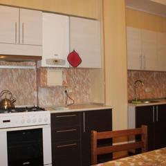 Гостевой дом Звездочка, Адлер, Краснодарский край