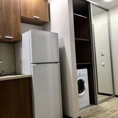 Отель River Star, Адлер, Краснодарский край